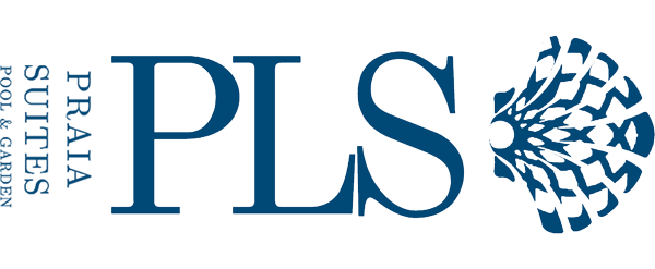 altlogo altlogo
